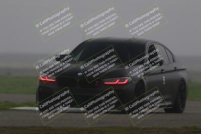 media/Jan-24-2026-Speed Ventures (Sat) [[516b58eadb]]/Yellow/Session 1 (Sweeper)/